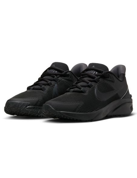 Buty Nike Star Runner 4 DX7615 002