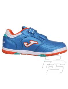 Buty Joma Top Flex 2204 Jr IN TPJW2304INV 2