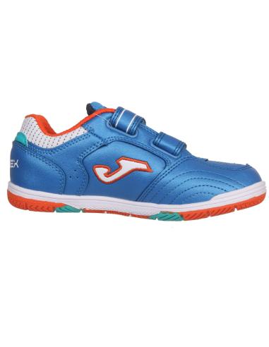 Buty Joma Top Flex 2204 Jr IN TPJW2304INV