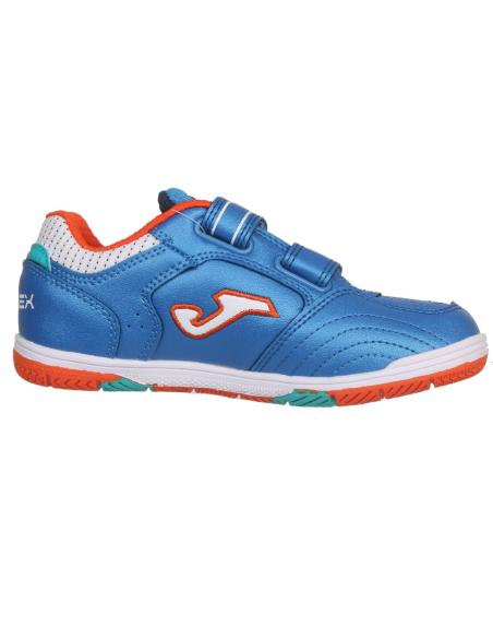 Buty Joma Top Flex 2204 Jr IN TPJW2304INV