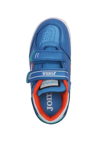Buty Joma Top Flex 2204 Jr IN TPJW2304INV