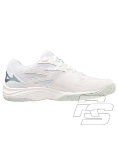 Buty Mizuno LIGHTNING STAR Z7 JR V1GD230335 2