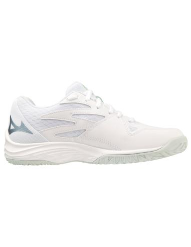 Buty Mizuno LIGHTNING STAR Z7 JR V1GD230335