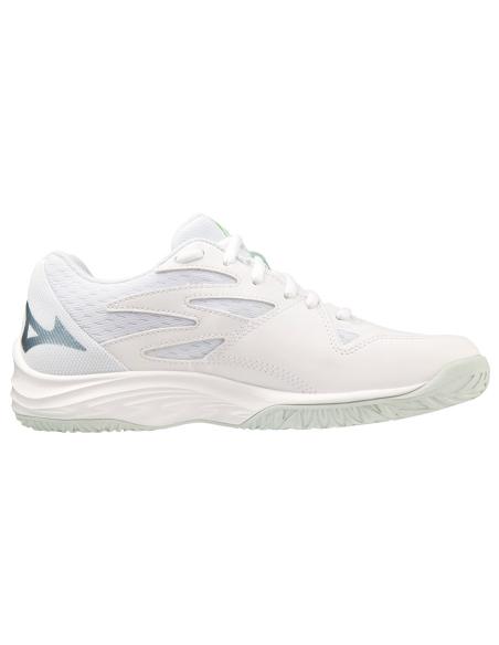 Buty Mizuno LIGHTNING STAR Z7 JR V1GD230335