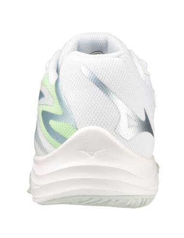Buty Mizuno LIGHTNING STAR Z7 JR V1GD230335