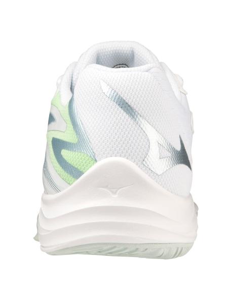 Buty Mizuno LIGHTNING STAR Z7 JR V1GD230335