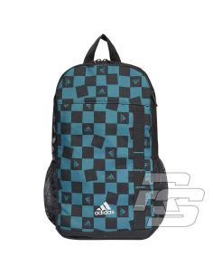 Plecak adidas ARKD3 Backpack HZ2927