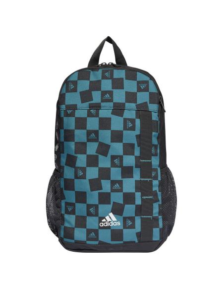 Plecak adidas ARKD3 Backpack HZ2927