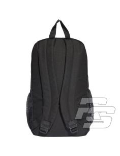 Plecak adidas ARKD3 Backpack HZ2927 2