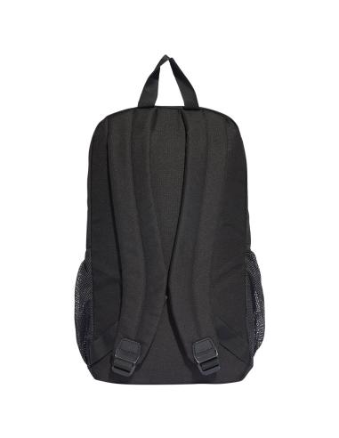 Plecak adidas ARKD3 Backpack HZ2927