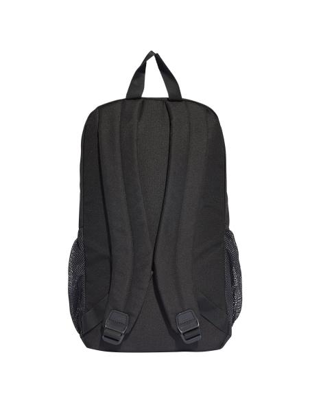 Plecak adidas ARKD3 Backpack HZ2927
