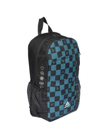 Plecak adidas ARKD3 Backpack HZ2927