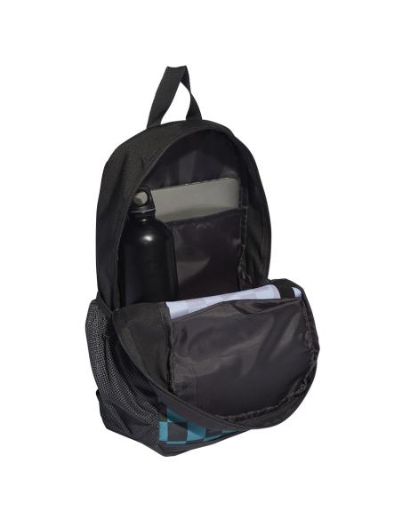 Plecak adidas ARKD3 Backpack HZ2927