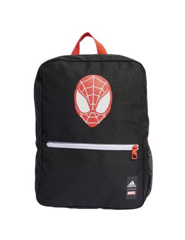 Plecak adidas Spider-Man Backpack HZ2914