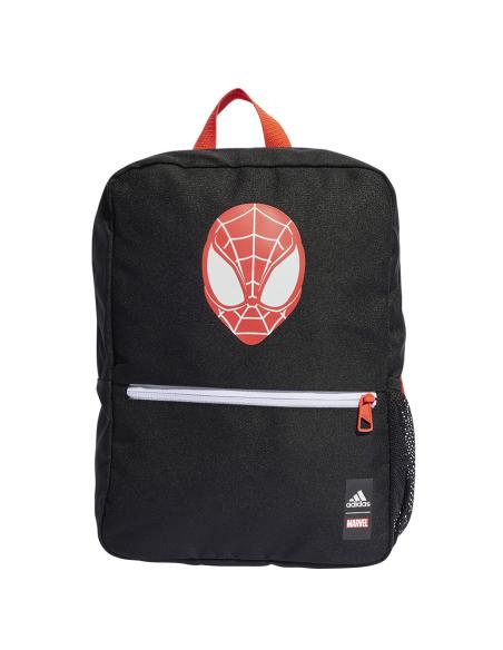 Plecak adidas Spider-Man Backpack HZ2914