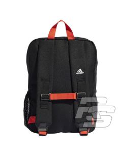 Plecak adidas Spider-Man Backpack HZ2914 2