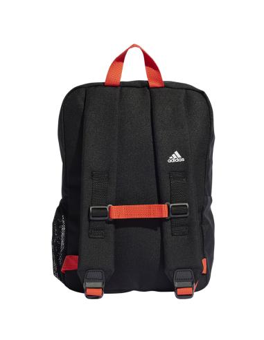 Plecak adidas Spider-Man Backpack HZ2914