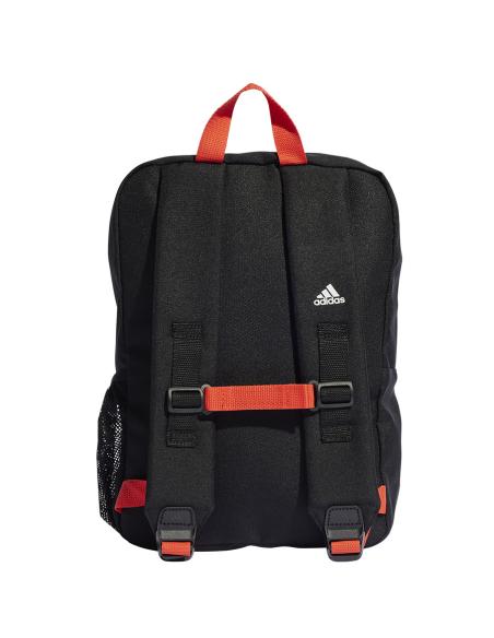 Plecak adidas Spider-Man Backpack HZ2914