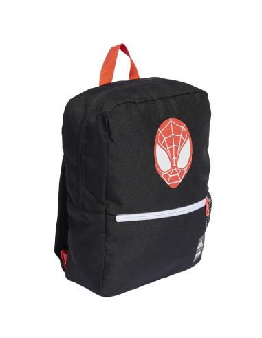 Plecak adidas Spider-Man Backpack HZ2914