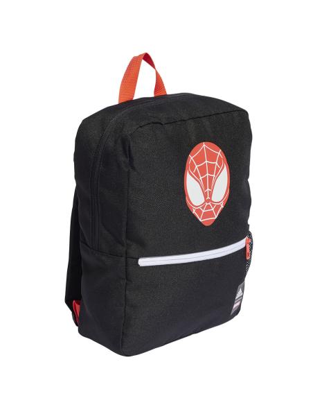 Plecak adidas Spider-Man Backpack HZ2914