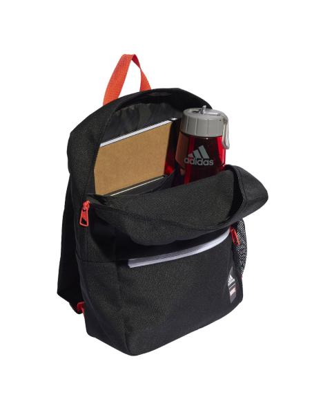 Plecak adidas Spider-Man Backpack HZ2914