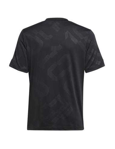 Koszulka adidas Messi TR JSY Jr IJ4942