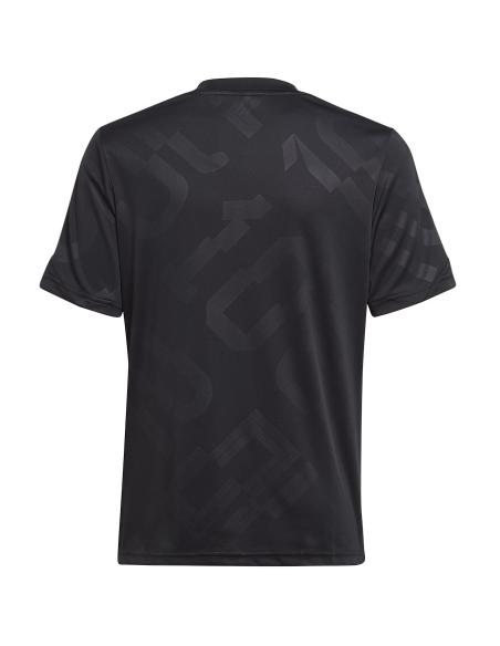 Koszulka adidas Messi TR JSY Jr IJ4942