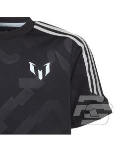 Koszulka adidas Messi TR JSY Jr IJ4942 2