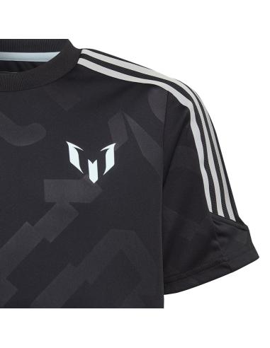 Koszulka adidas Messi TR JSY Jr IJ4942