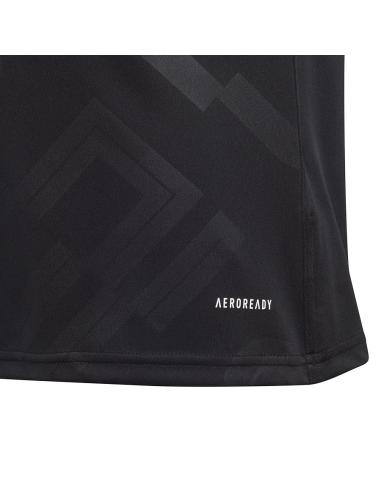Koszulka adidas Messi TR JSY Jr IJ4942
