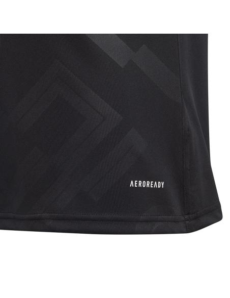 Koszulka adidas Messi TR JSY Jr IJ4942