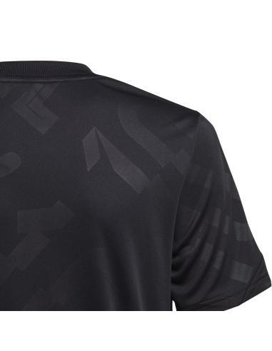 Koszulka adidas Messi TR JSY Jr IJ4942