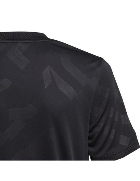 Koszulka adidas Messi TR JSY Jr IJ4942