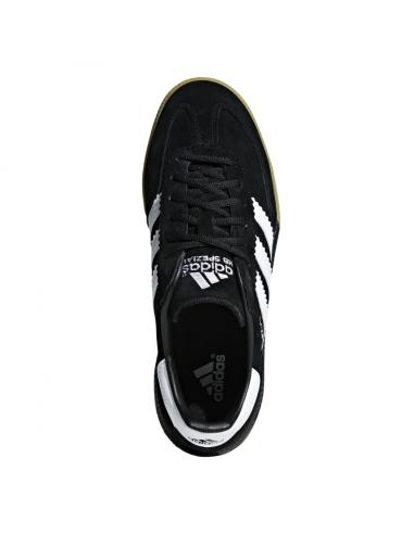 Buty ręcznej adidas HB Spezial M18209