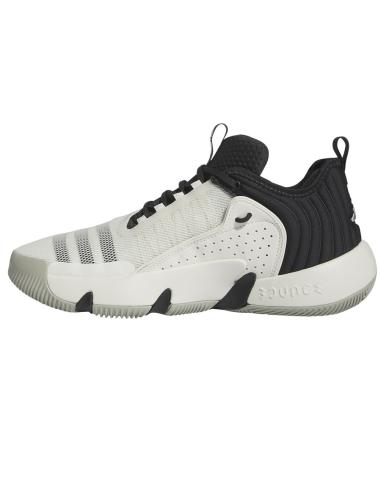 Buty adidas Trae Unlimited IF5609