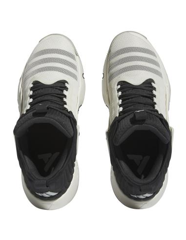 Buty adidas Trae Unlimited IF5609