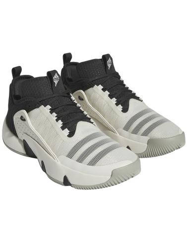Buty adidas Trae Unlimited IF5609