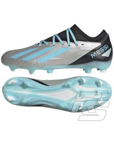 Buty adidas X CRAZYFAST Messi.3 FG IE4078