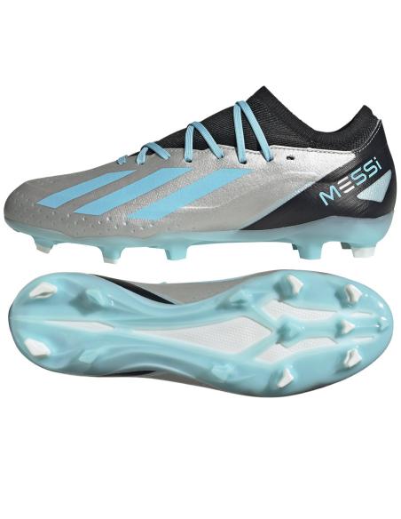Buty adidas X CRAZYFAST Messi.3 FG IE4078