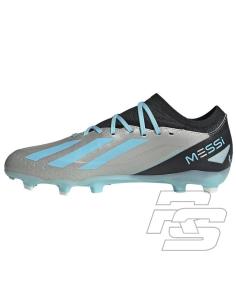 Buty adidas X CRAZYFAST Messi.3 FG IE4078 2