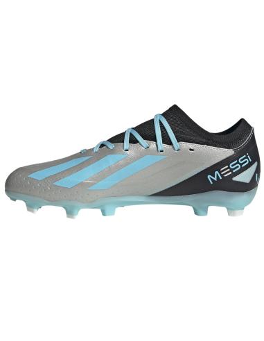 Buty adidas X CRAZYFAST Messi.3 FG IE4078