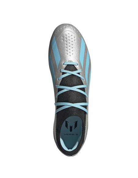 Buty adidas X CRAZYFAST Messi.3 FG IE4078