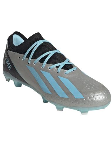 Buty adidas X CRAZYFAST Messi.3 FG IE4078