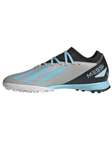 Buty adidas X CRAZYFAST Messi.3 TF IE4074