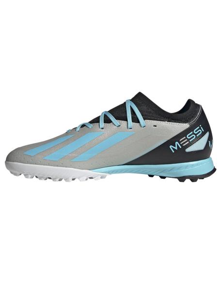 Buty adidas X CRAZYFAST Messi.3 TF IE4074