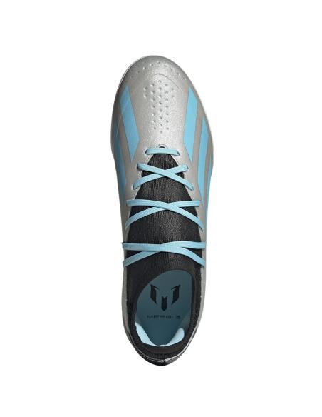 Buty adidas X CRAZYFAST Messi.3 TF IE4074