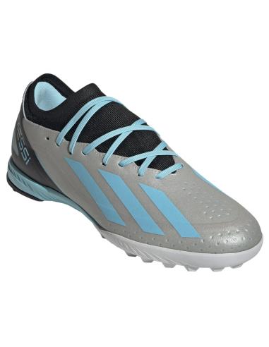 Buty adidas X CRAZYFAST Messi.3 TF IE4074
