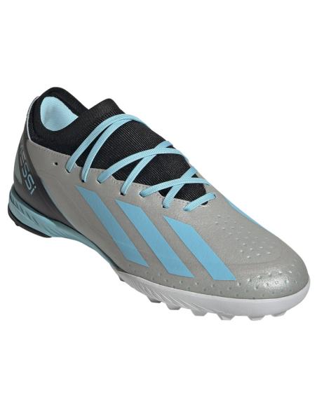 Buty adidas X CRAZYFAST Messi.3 TF IE4074