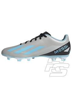 Buty adidas X CRAZYFAST Messi.4 FxG IE4072 2