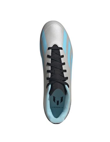 Buty adidas X CRAZYFAST Messi.4 FxG IE4072